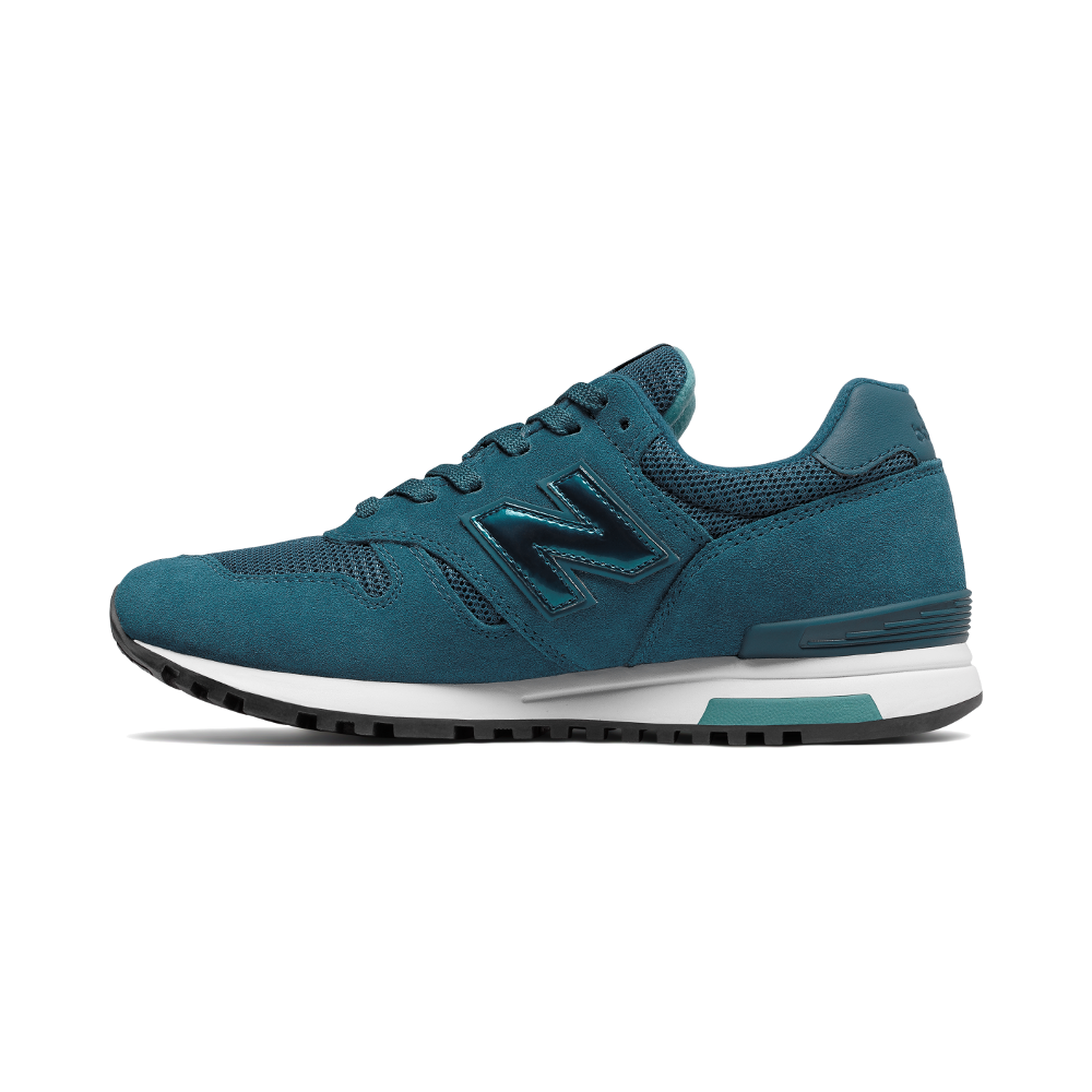 New Balance WL565STT