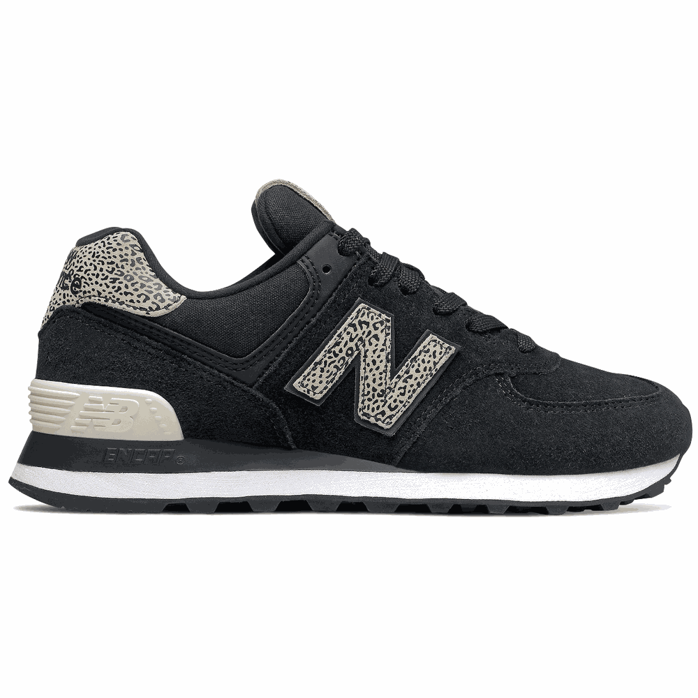 New Balance WL574ANC