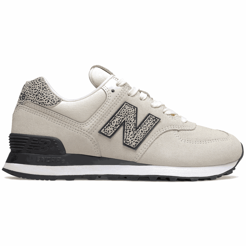 New Balance WL574AND