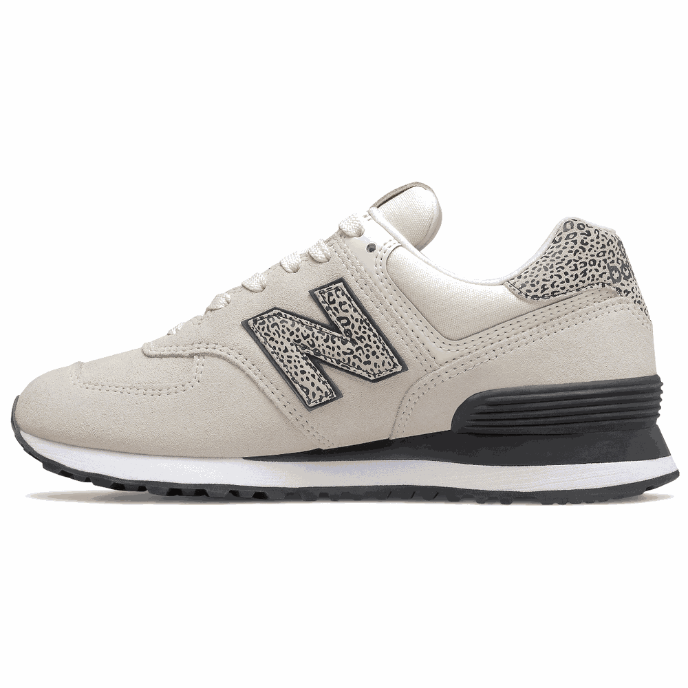 New Balance WL574AND