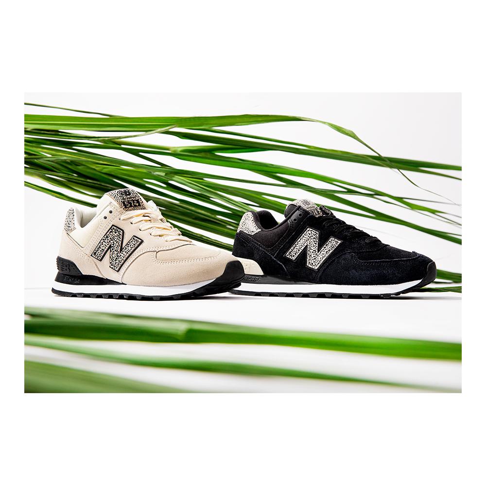 New Balance WL574AND