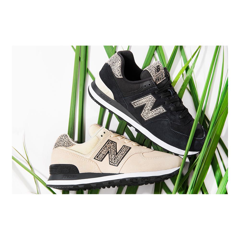 New Balance WL574ANC