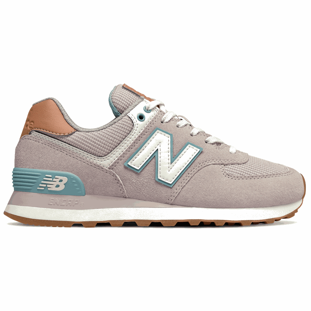 New Balance WL574BCN