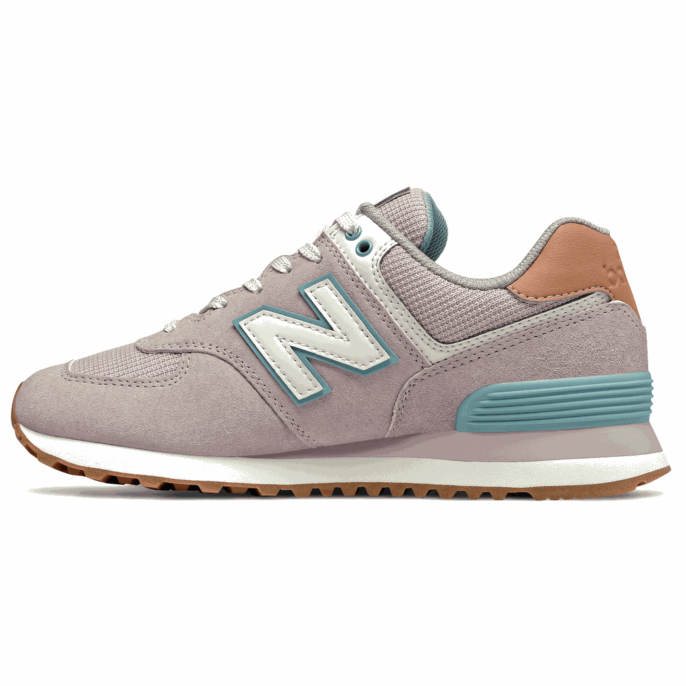 New Balance WL574BCN