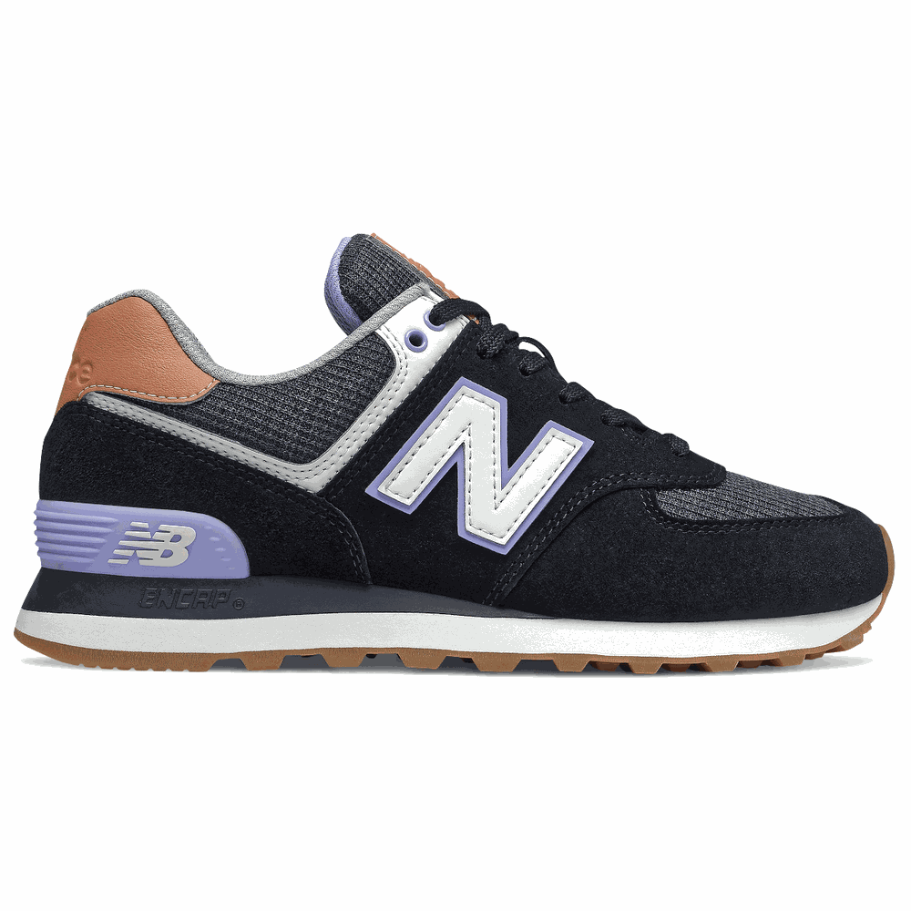 New Balance WL574BCX