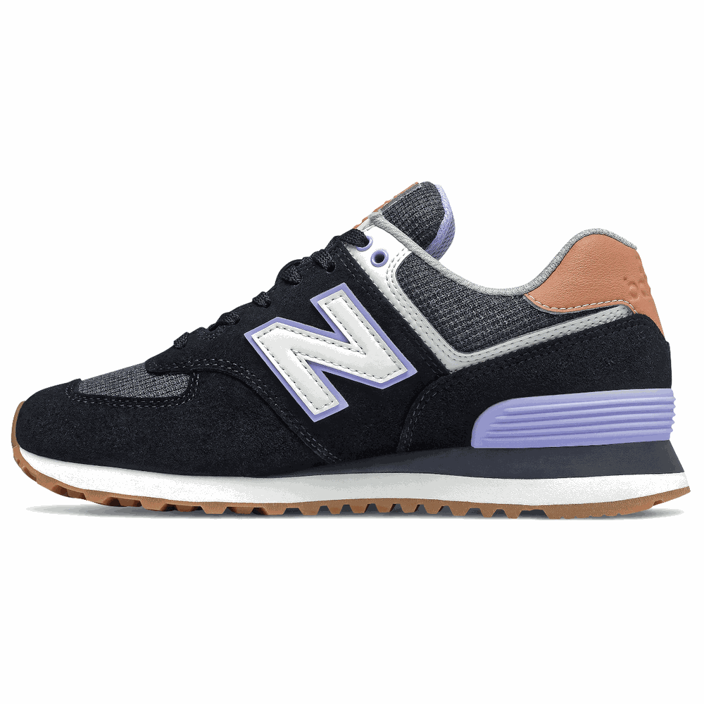 New Balance WL574BCX