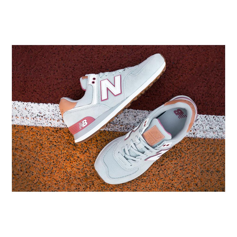 New Balance WL574BCZ