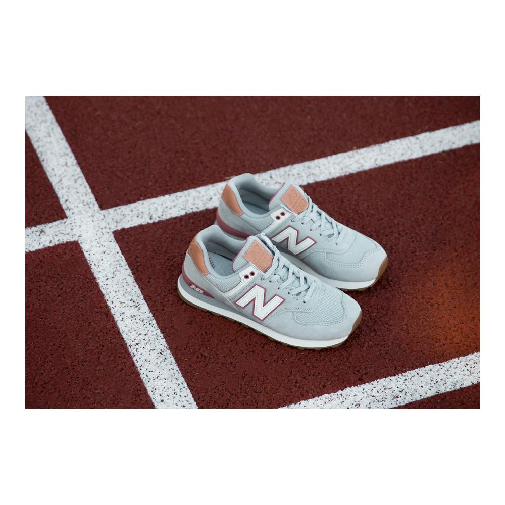 New Balance WL574BCZ