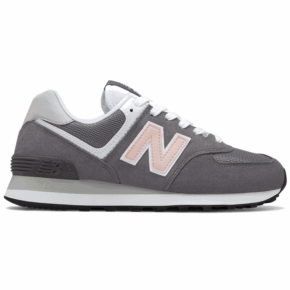 New Balance WL574BTA