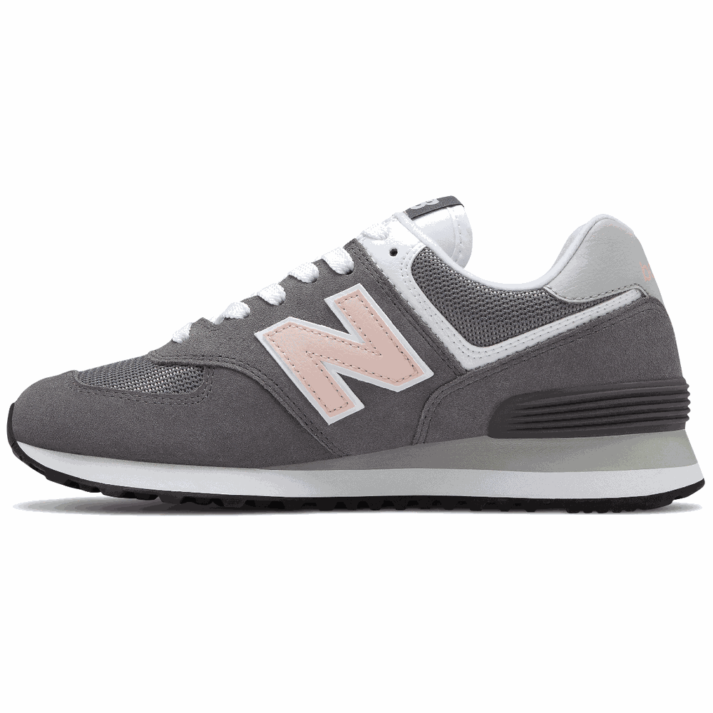 New Balance WL574BTA