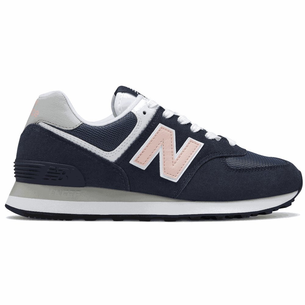 New Balance WL574BTC