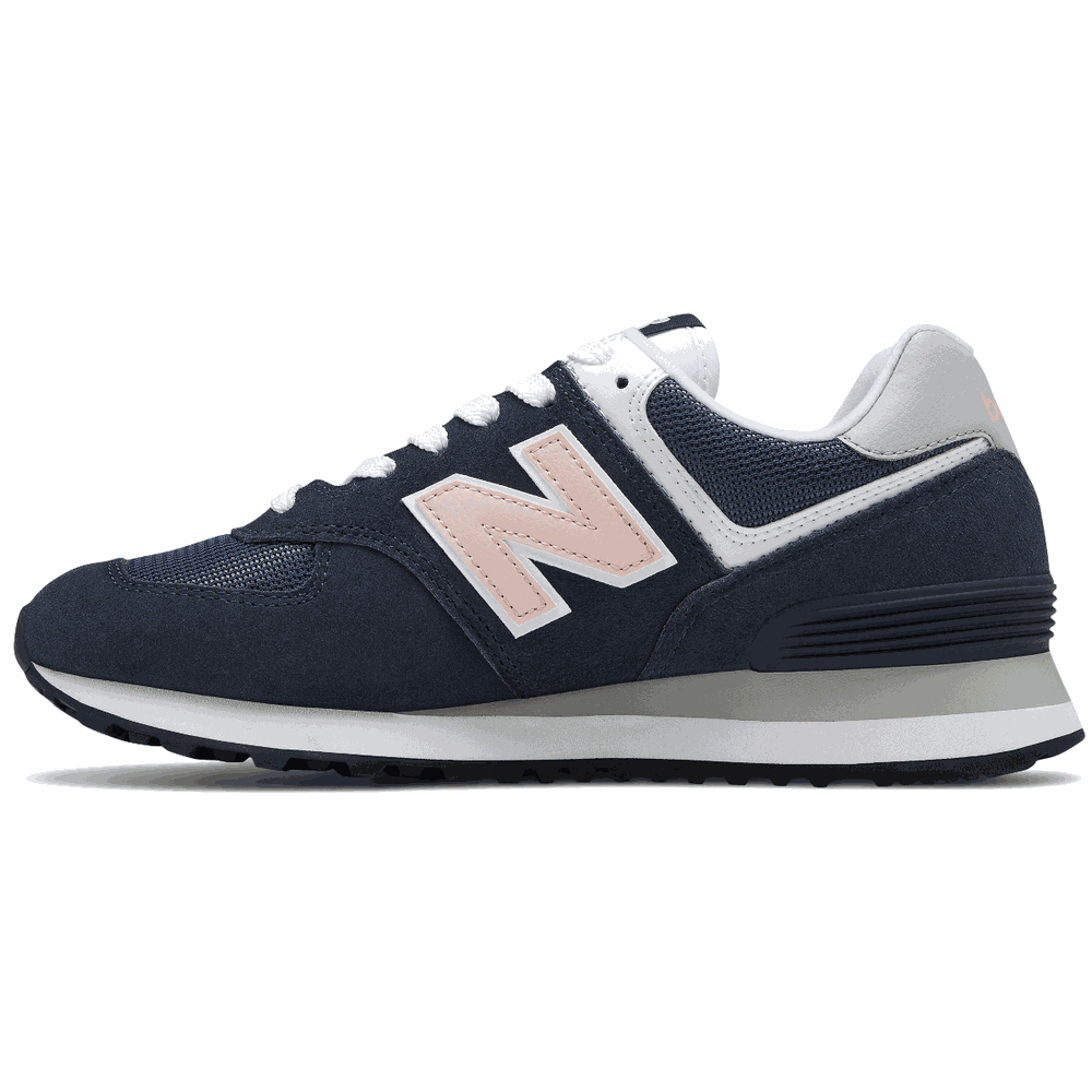 New Balance WL574BTC