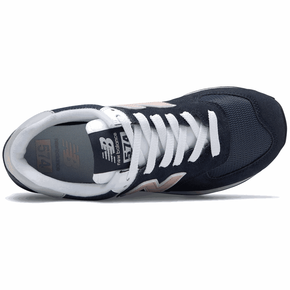 New Balance WL574BTC