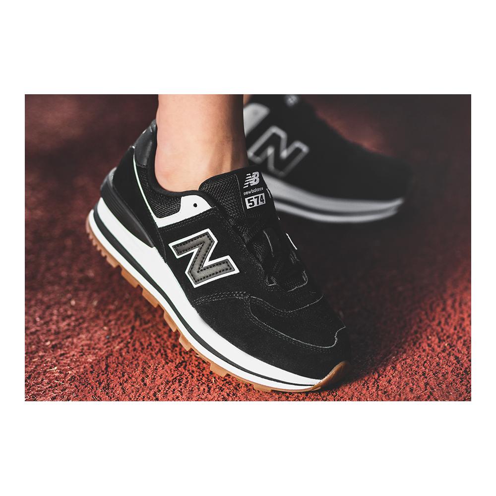 New Balance WL574CAF