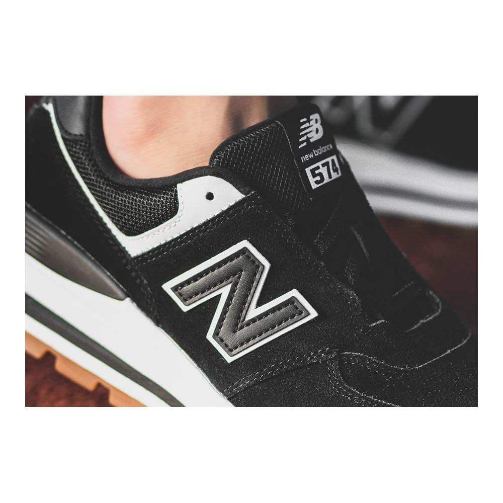 New Balance WL574CAF