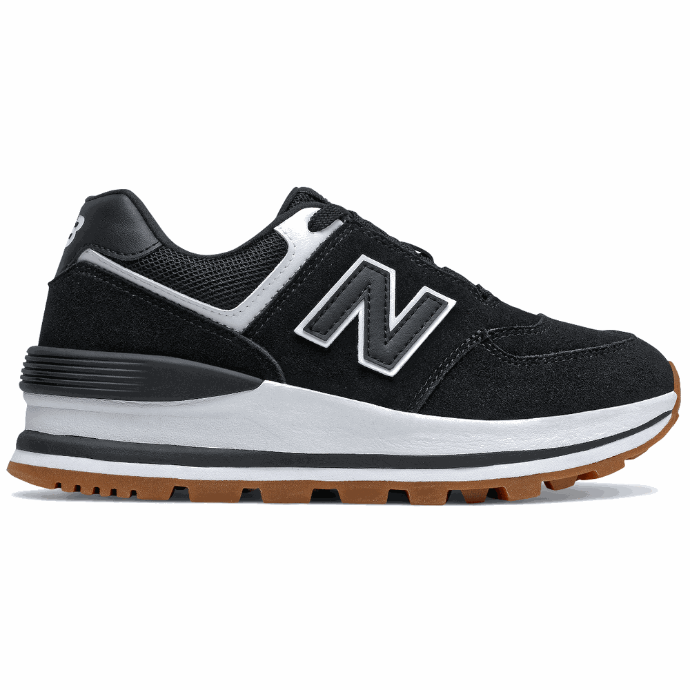 New Balance WL574CAF