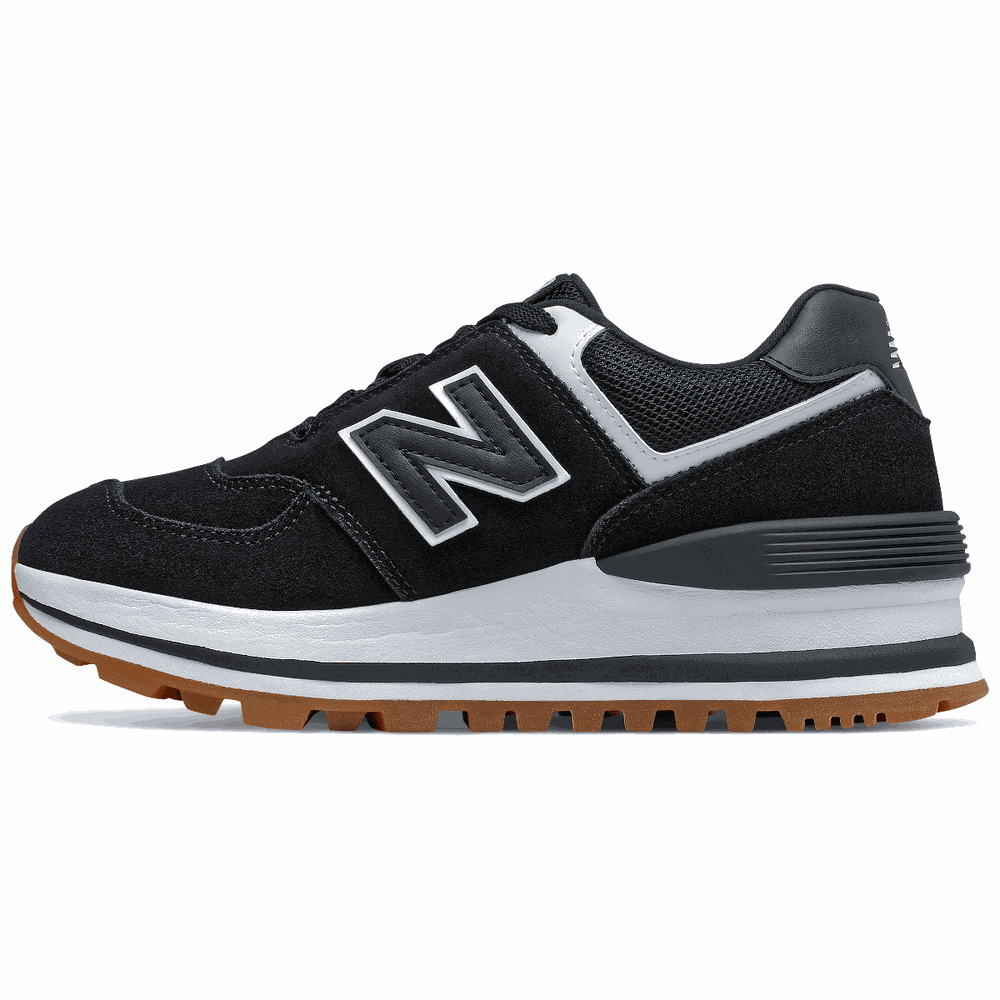 New Balance WL574CAF