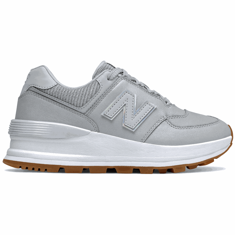 New Balance WL574CAS