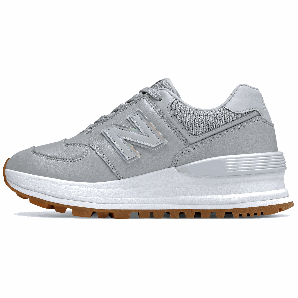 New Balance WL574CAS