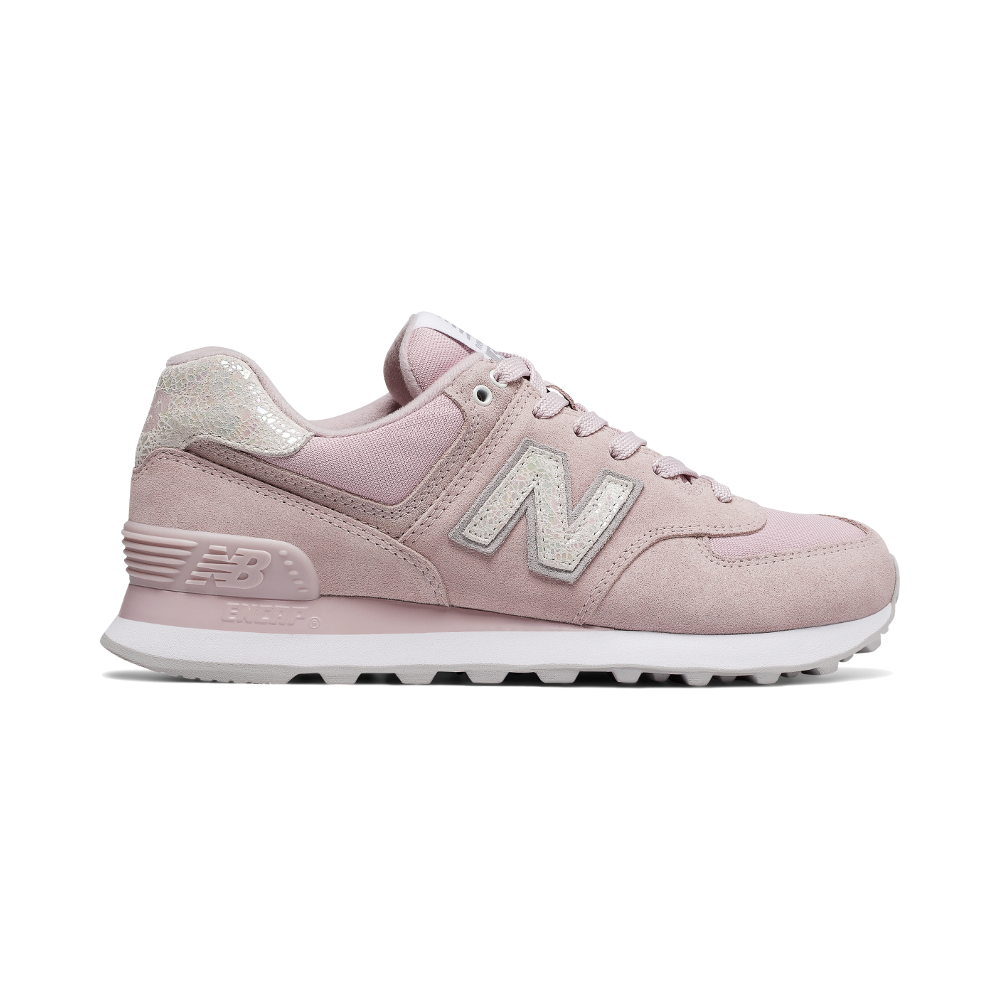 New Balance WL574CIC