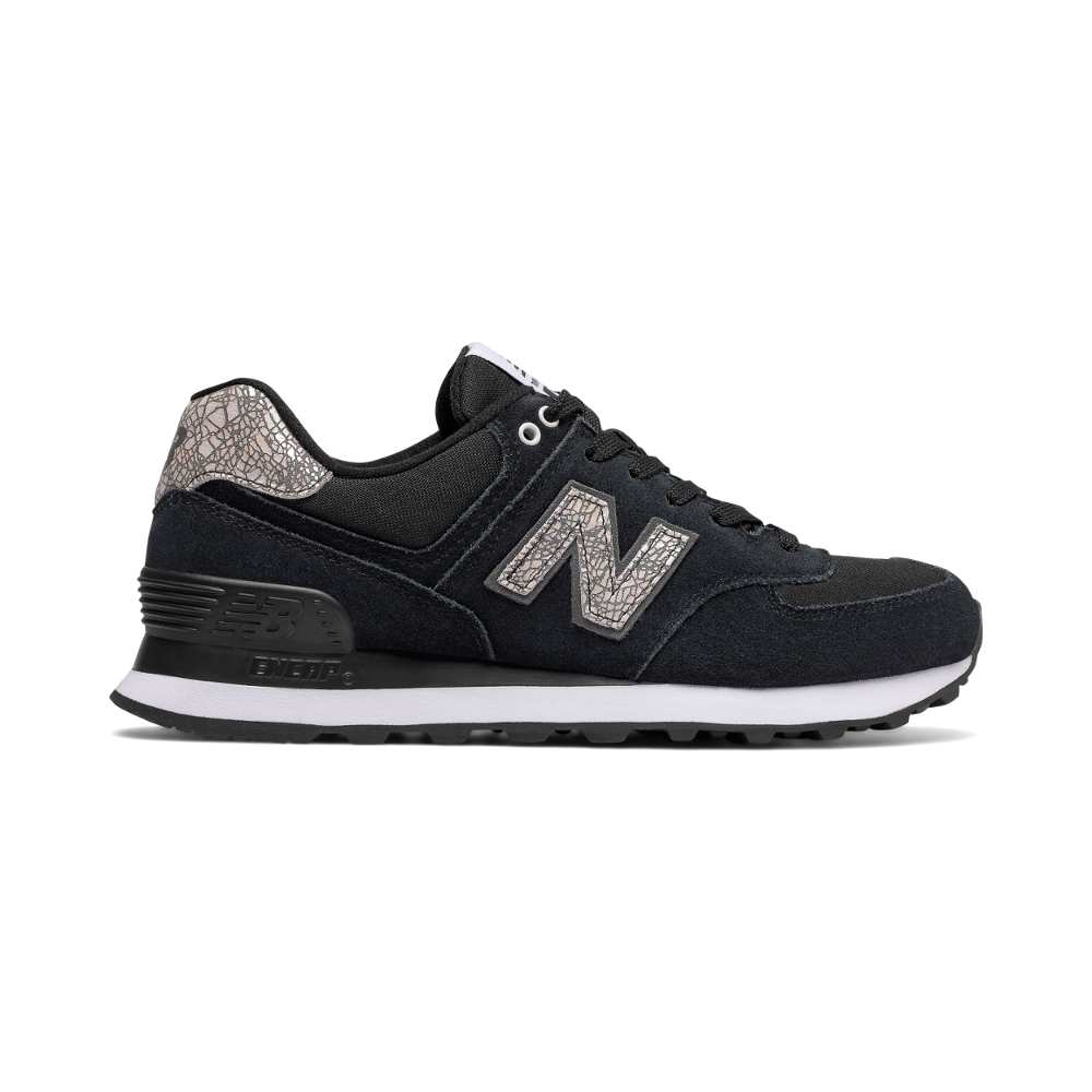 New Balance WL574CIE
