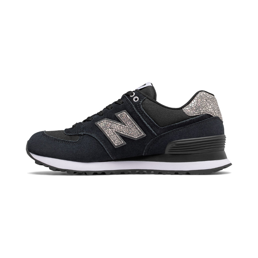 New Balance WL574CIE
