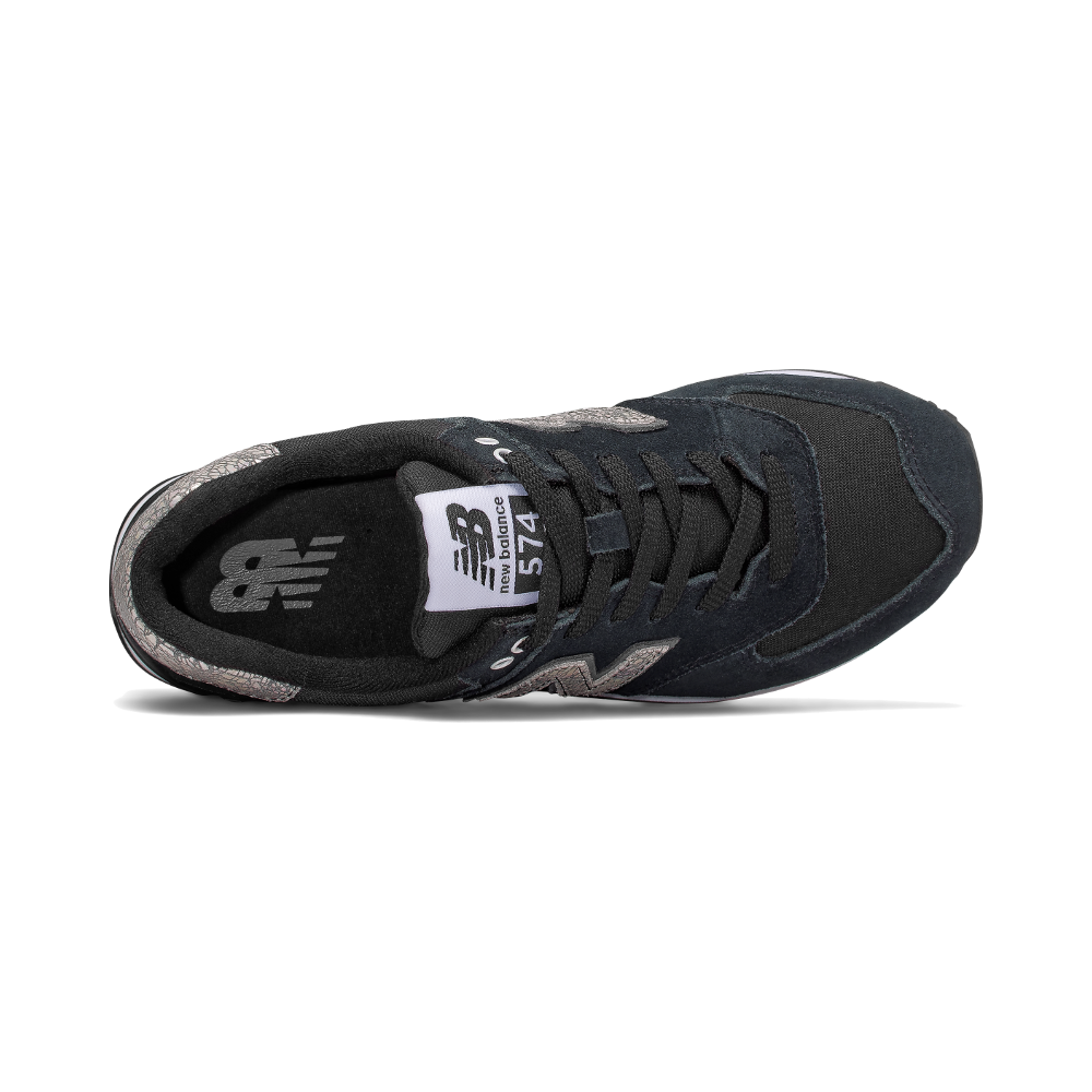 New Balance WL574CIE