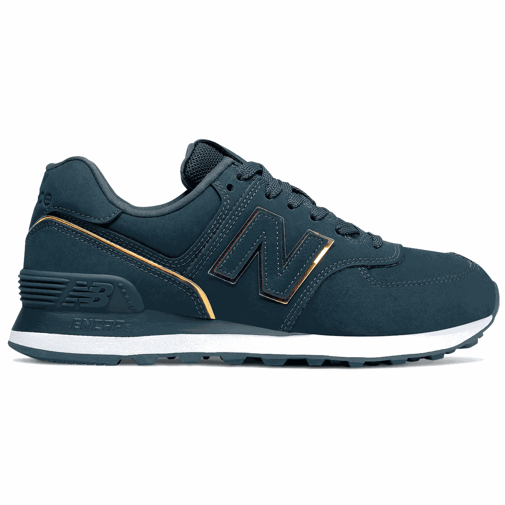 New Balance WL574CLA