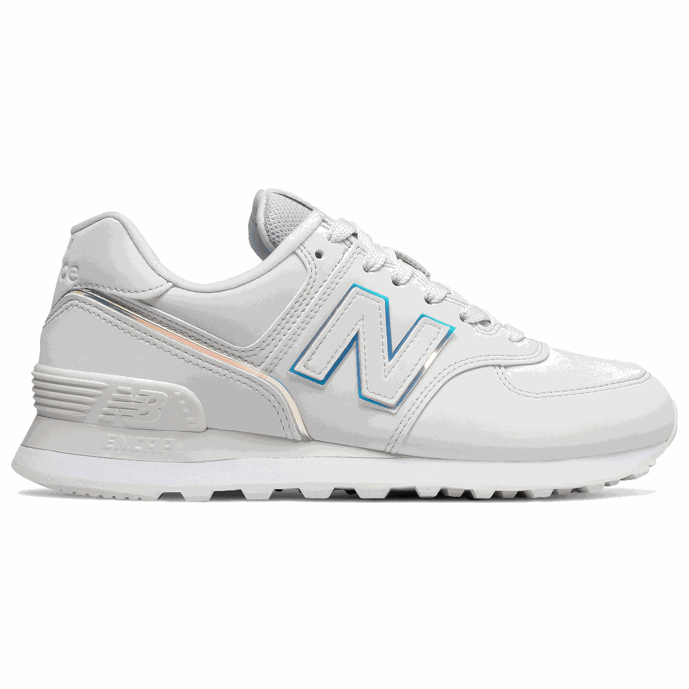 New Balance WL574CLD