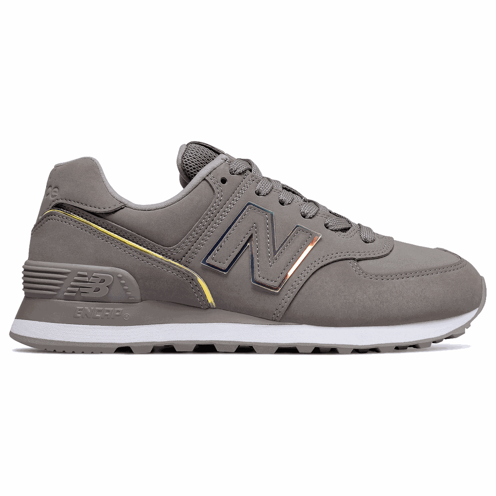 New Balance WL574CLE