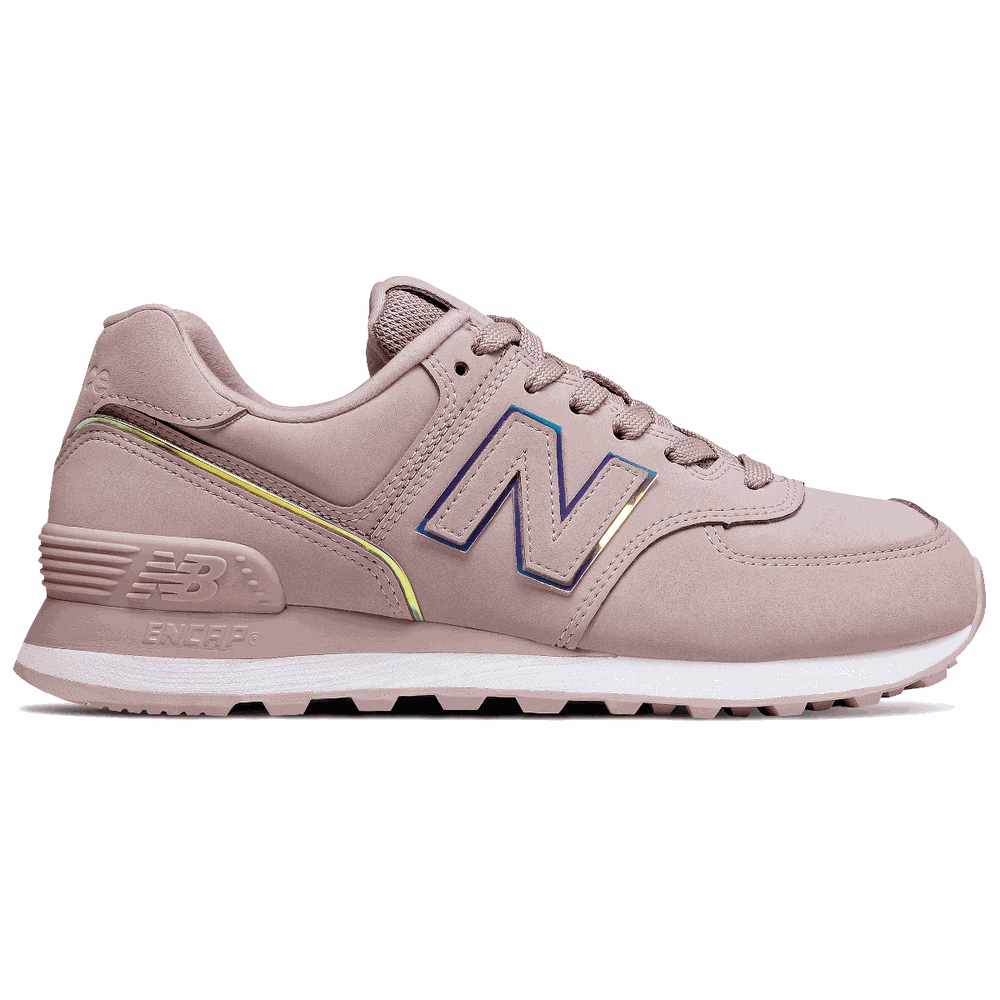 New Balance WL574CLH