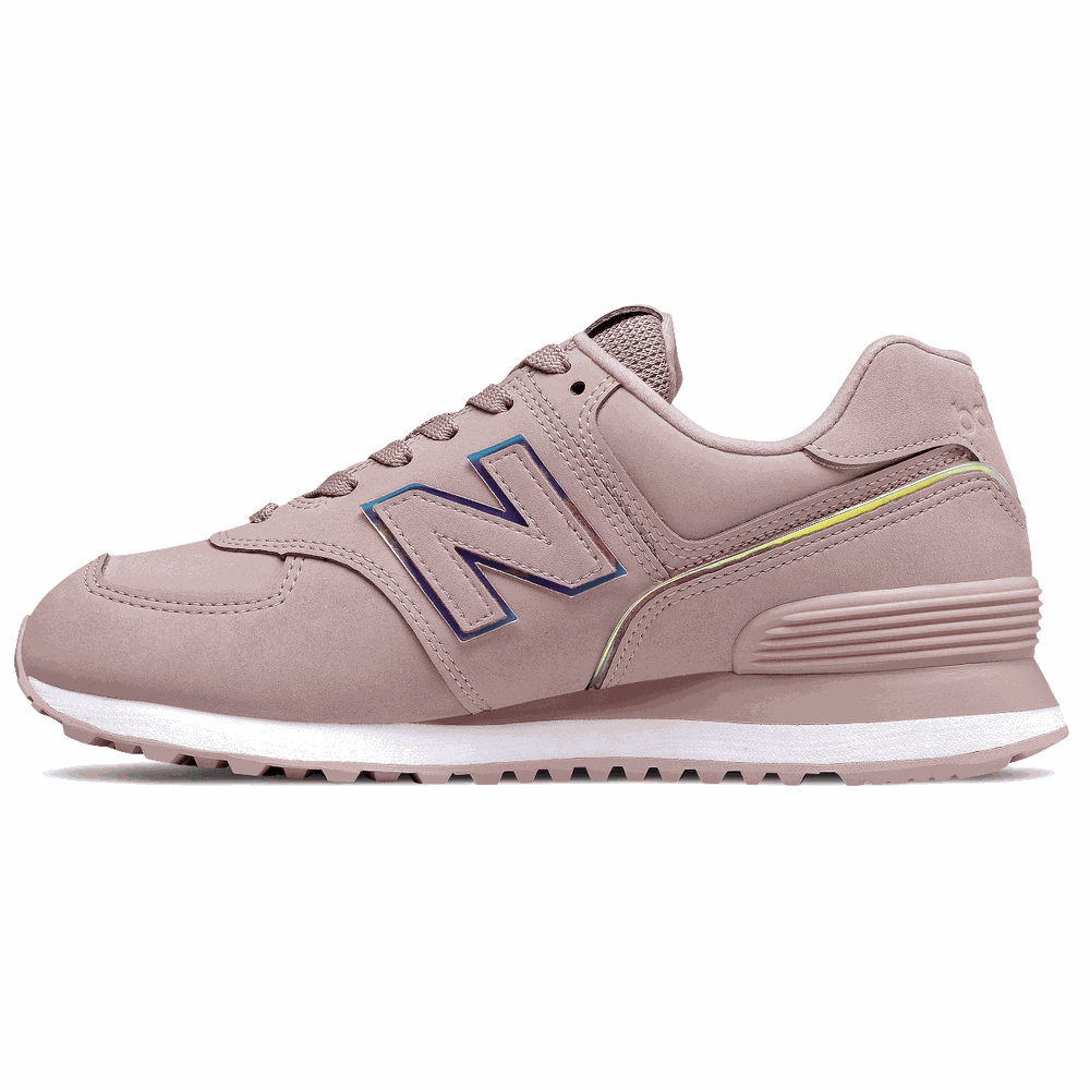 New Balance WL574CLH