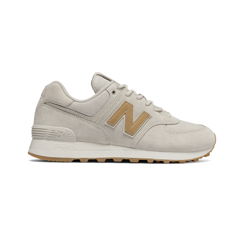 New Balance WL574CLS