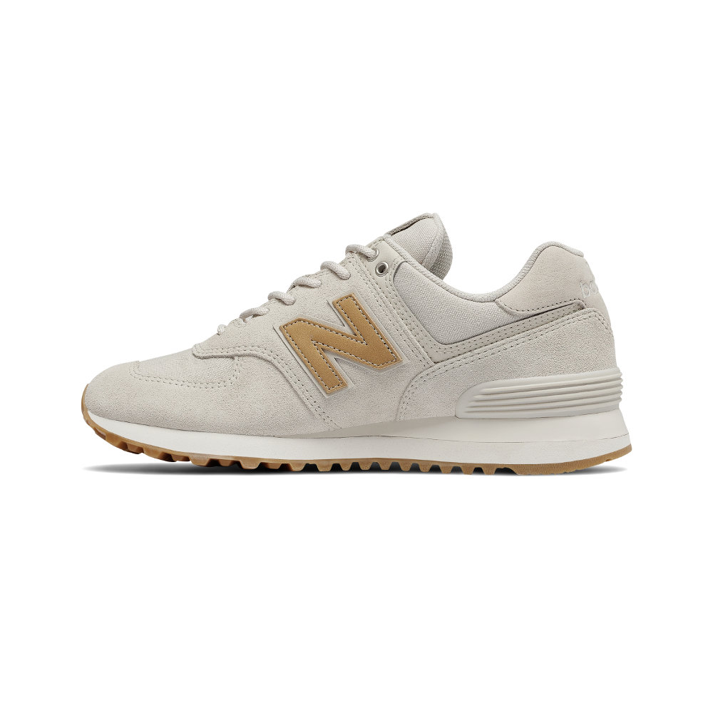 New Balance WL574CLS