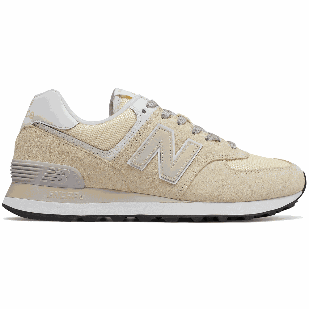 New Balance WL574CRA