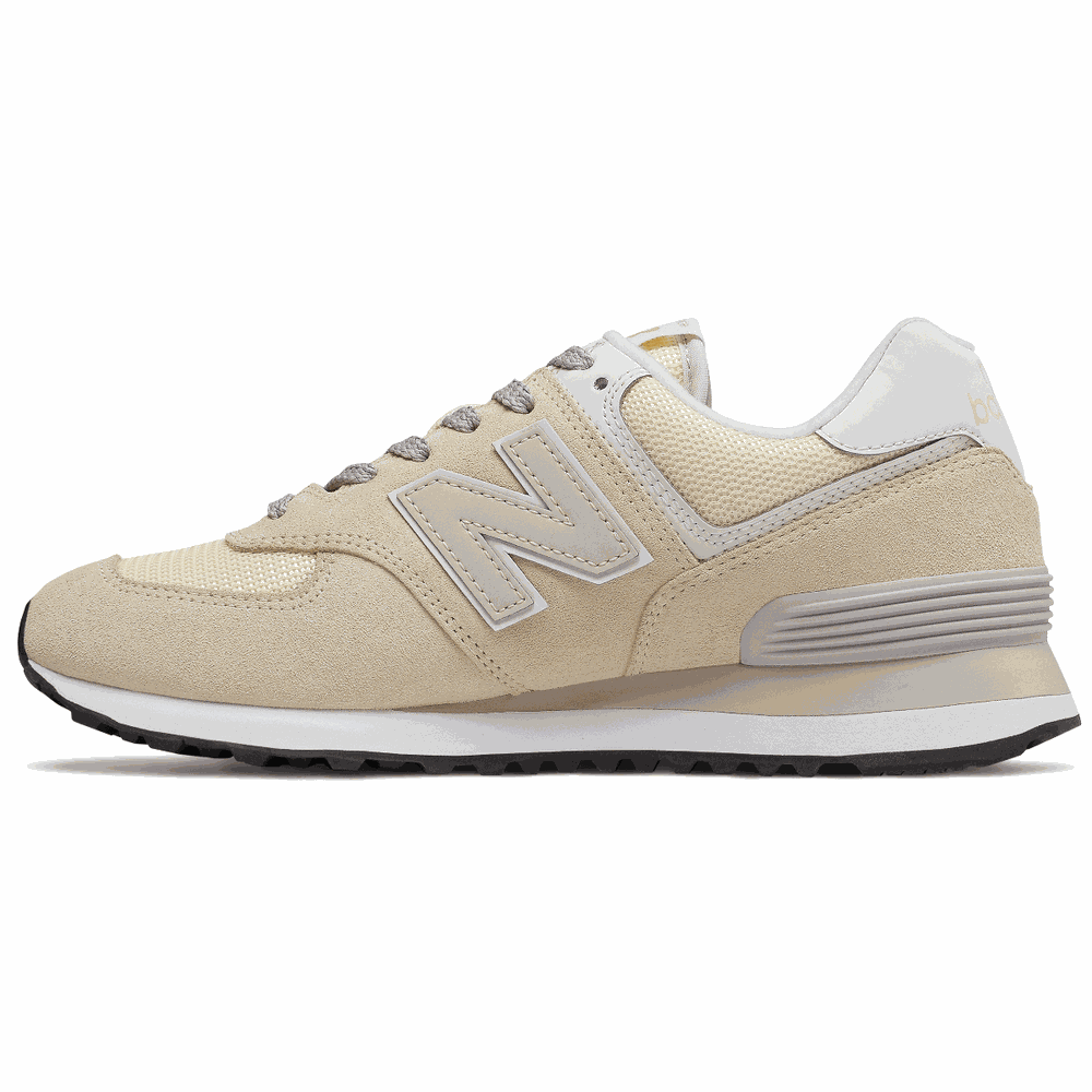 New Balance WL574CRA