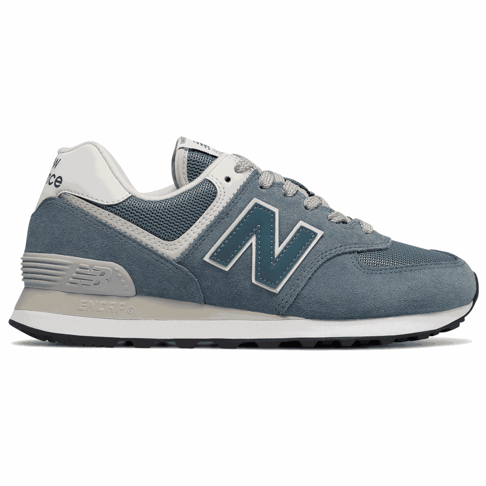 New Balance WL574CRB