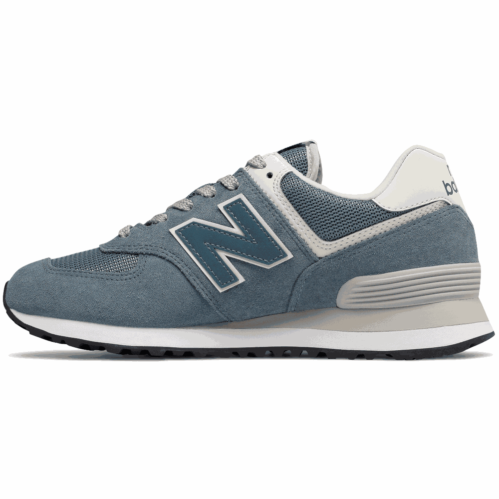 New Balance WL574CRB