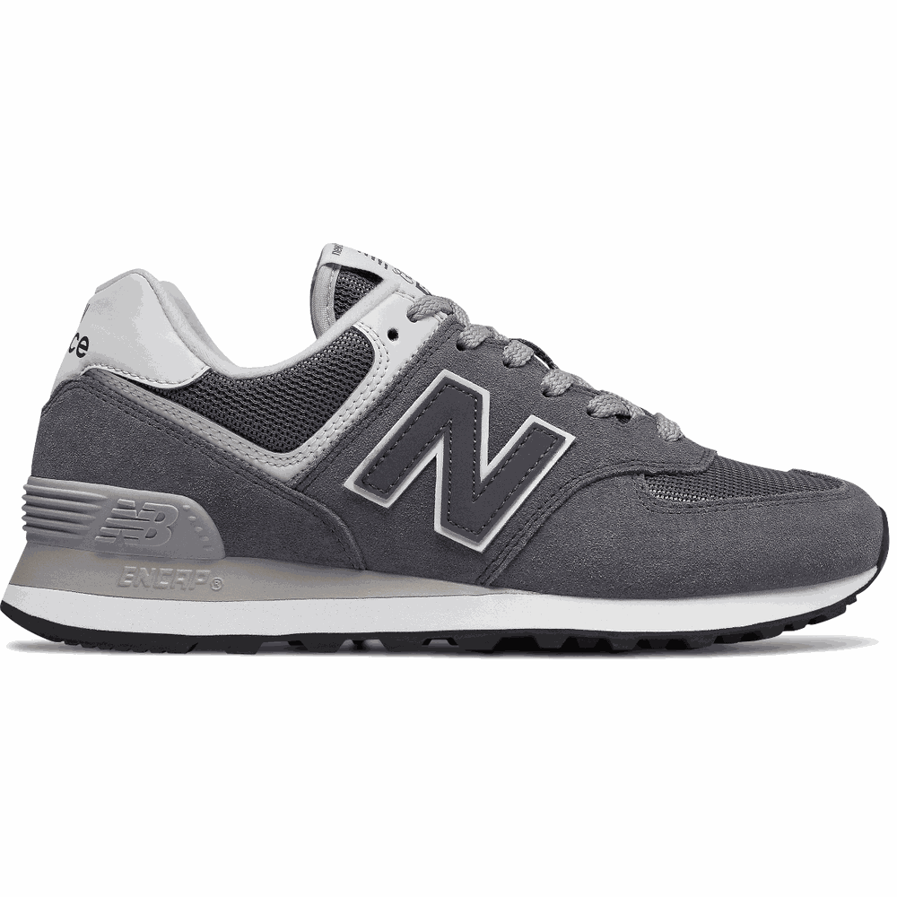 New Balance WL574CRD