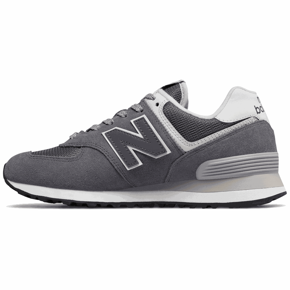 New Balance WL574CRD