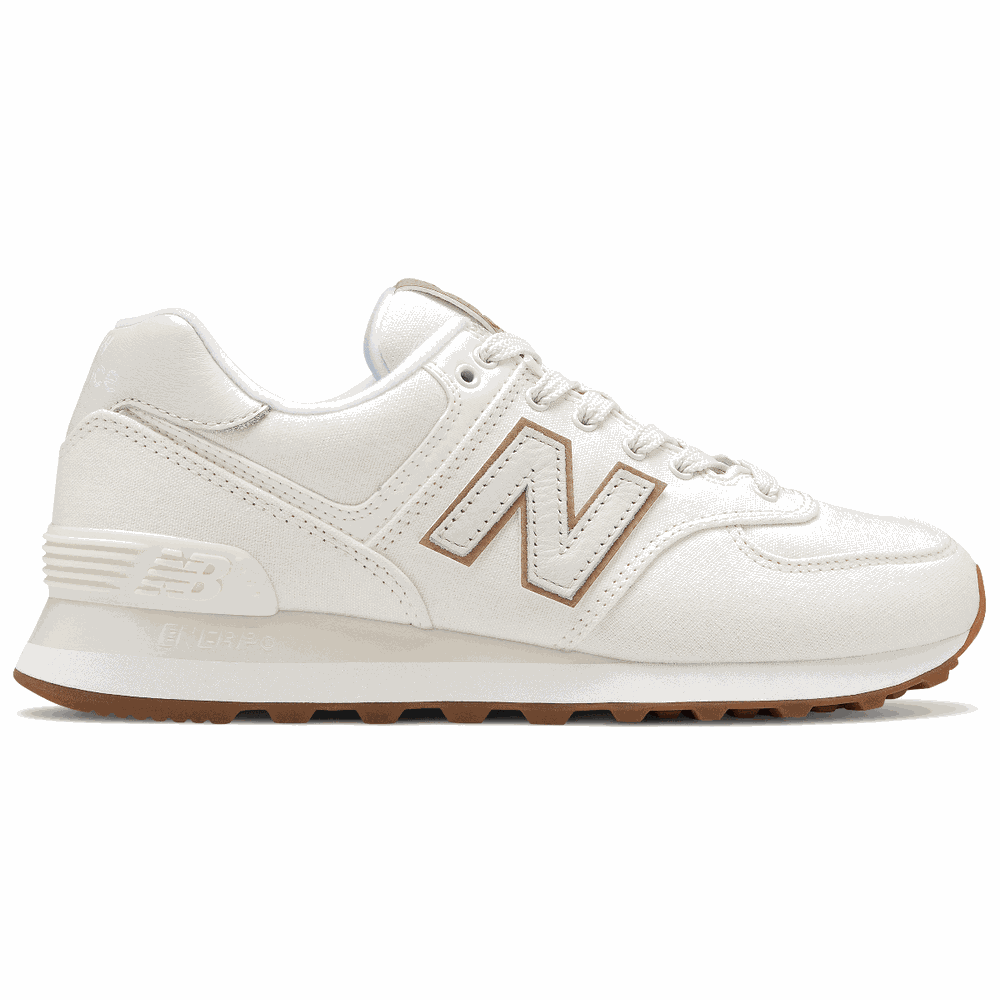 New Balance WL574CVB