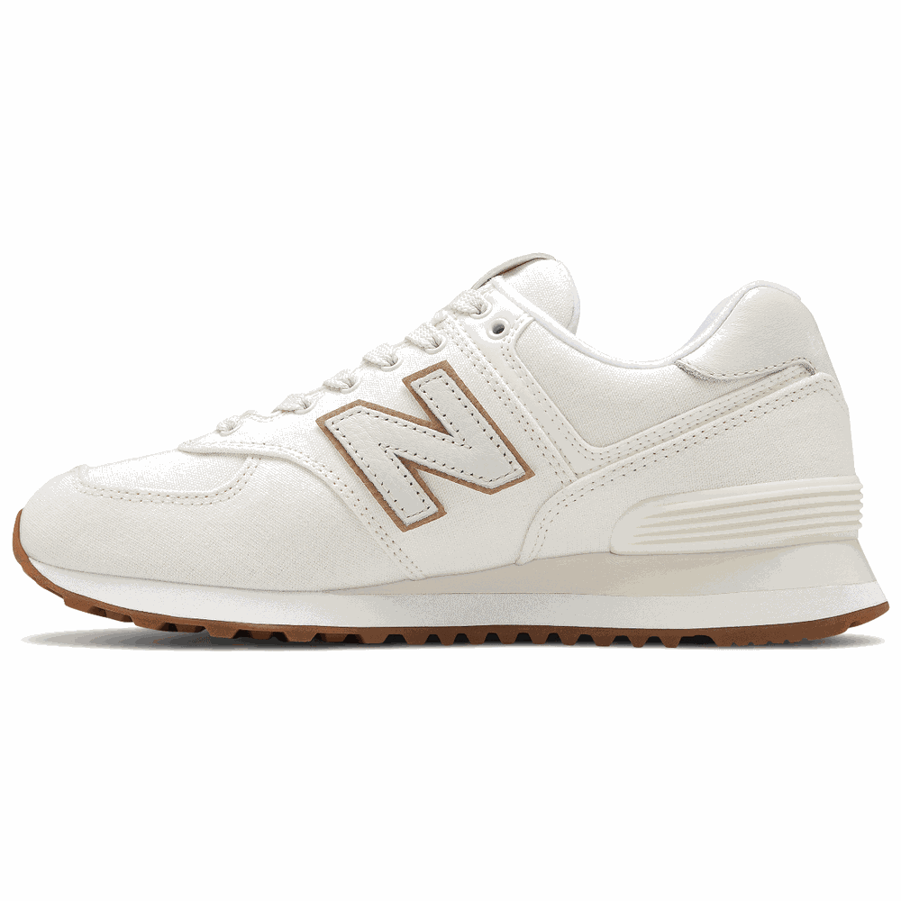 New Balance WL574CVB