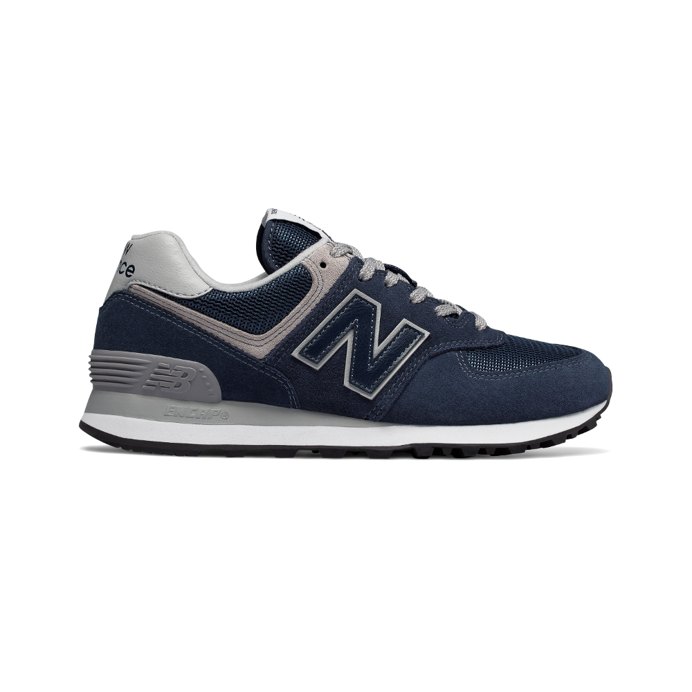 New Balance WL574EN