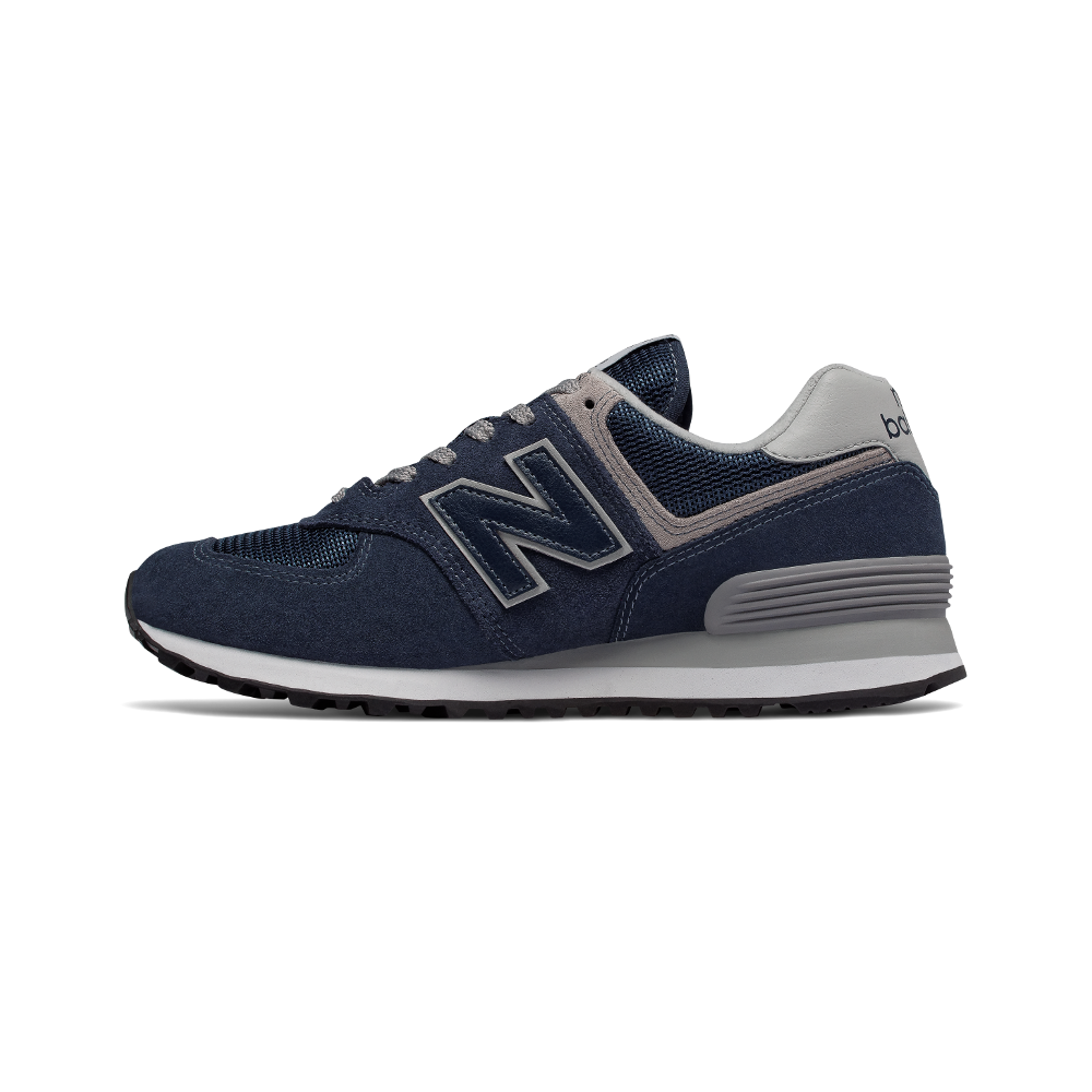 New Balance WL574EN