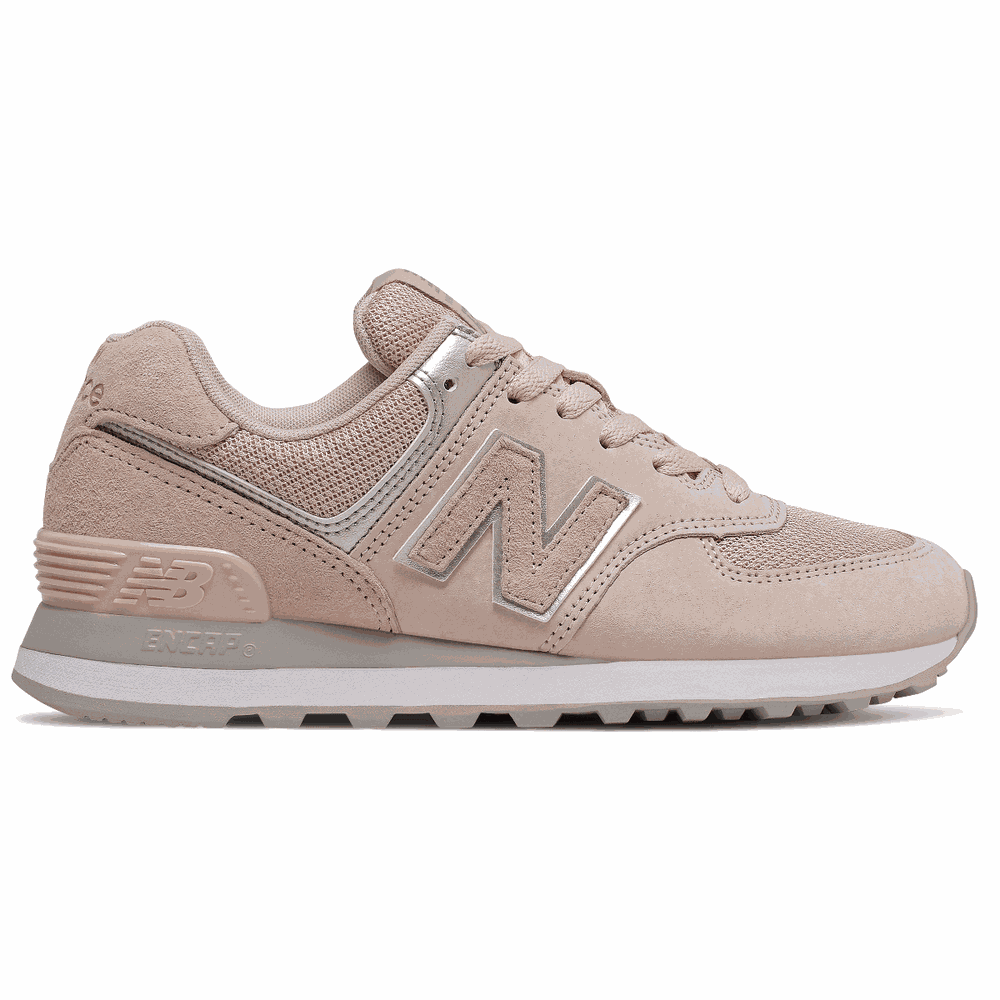 New Balance WL574EQ