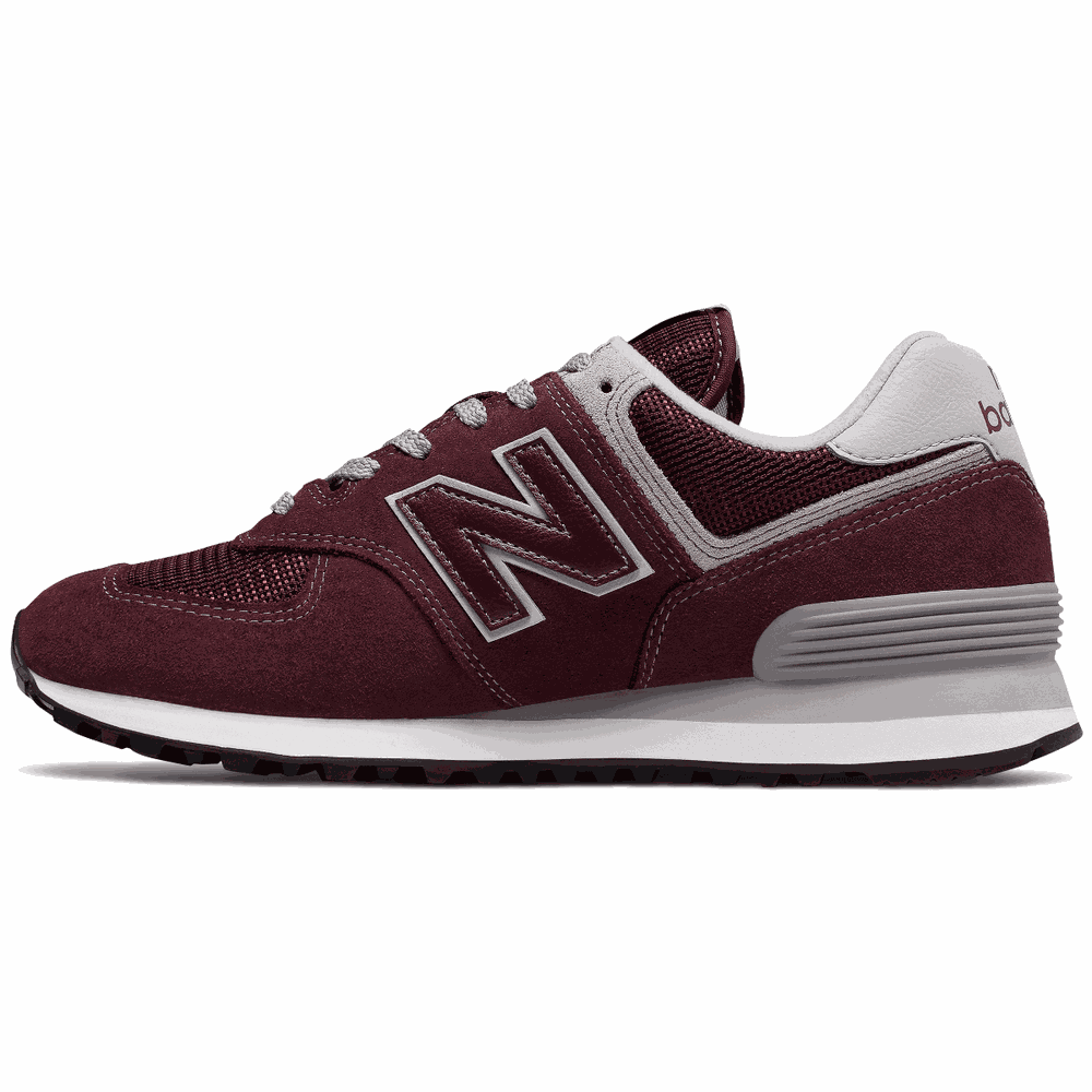 New Balance WL574ER