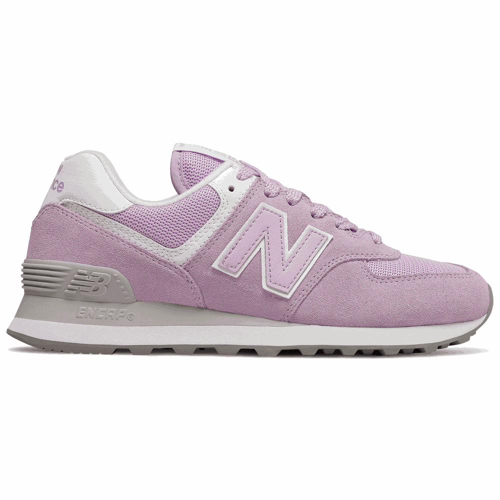 New Balance WL574ESD