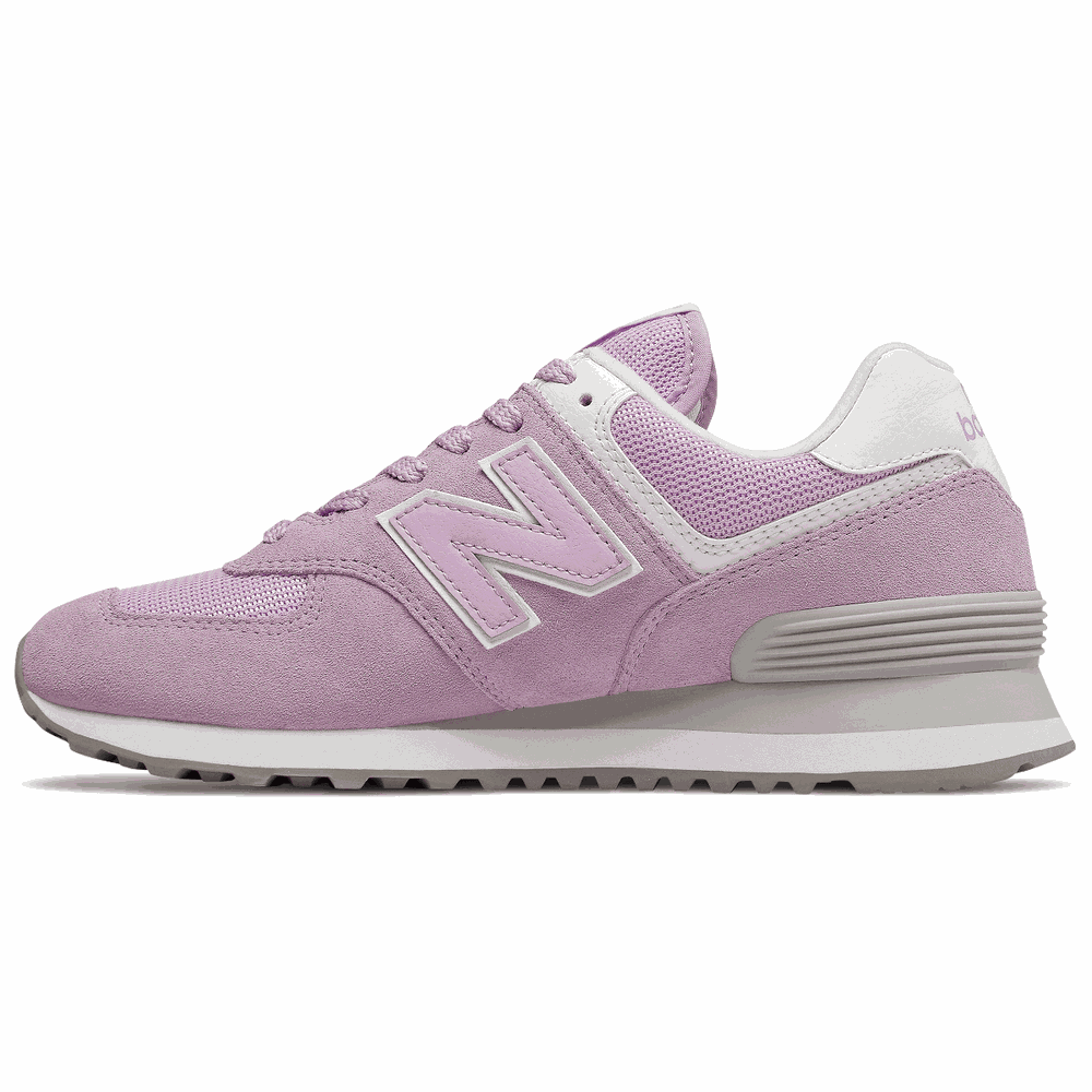 New Balance WL574ESD