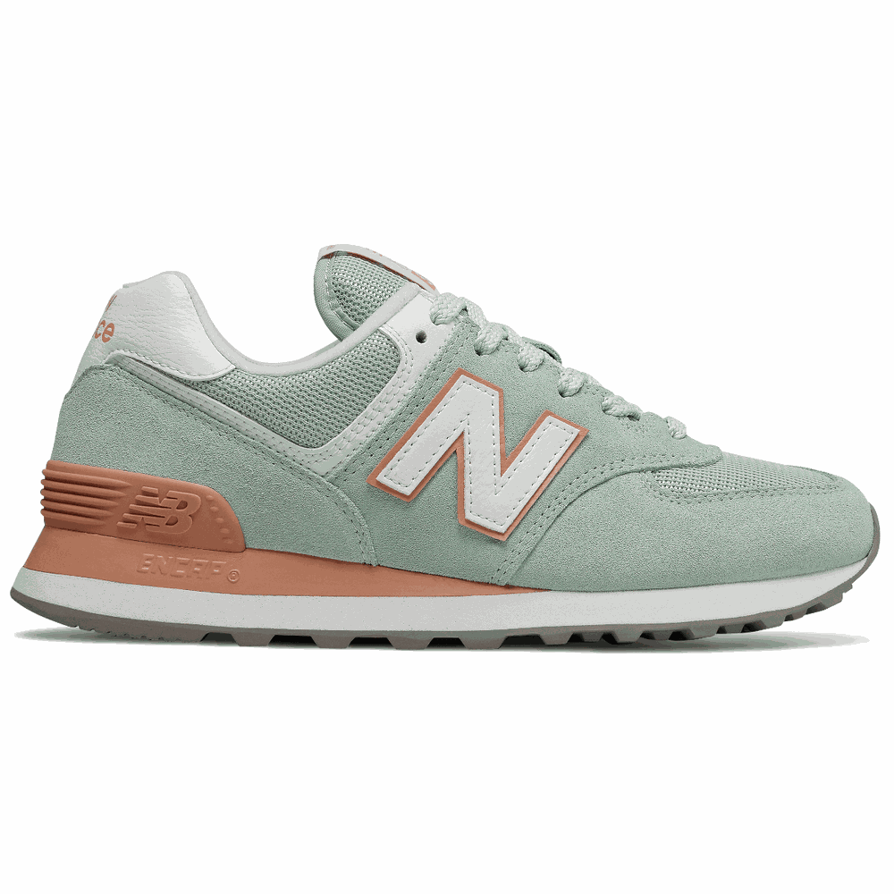 New Balance WL574ESE