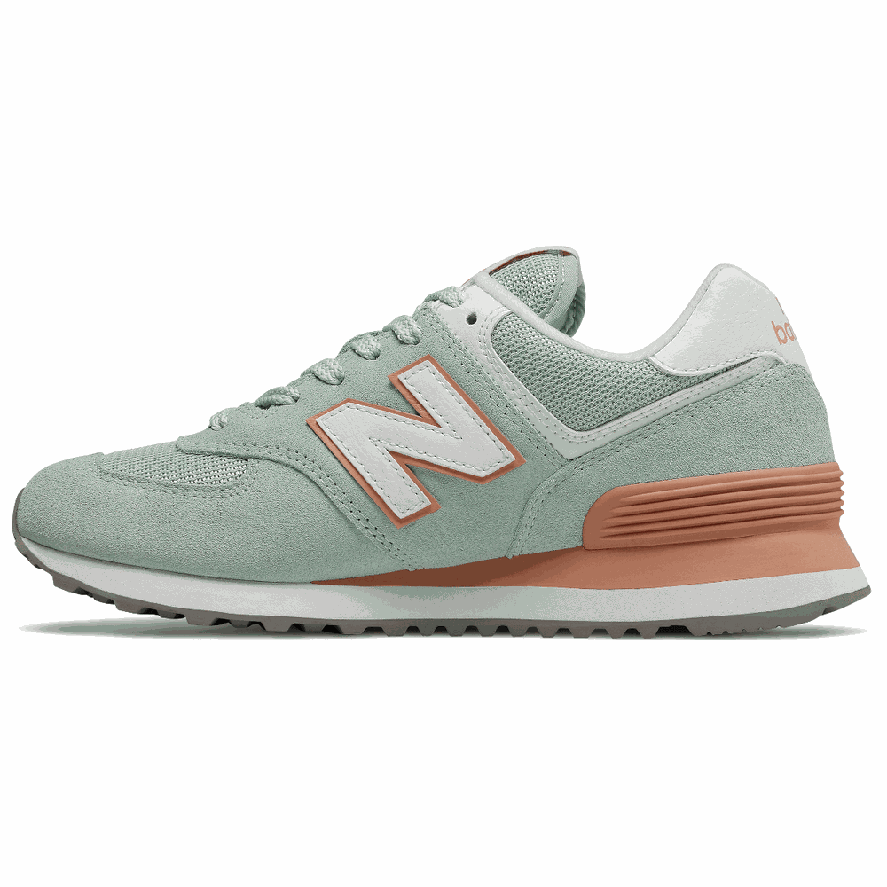 New Balance WL574ESE